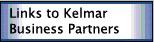 About Kelmar Systems